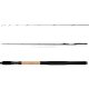 Daiwa N'Zon Extension Feeder 13PQ
2+2sct -120g 3.96m