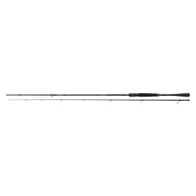 Daiwa Prorex XR Finesse 762LML
2sct 5-21g 2.25m