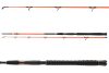 Daiwa Sealine Pilk 702XH
2sct 150-300g 2.10m