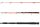 Daiwa Sealine Pilk 702XH
2sct 150-300g 2.10m
