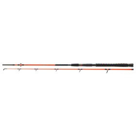 Daiwa Sealine Pilk 762XXH
2sct 200-500g 2.25m