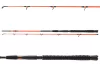Daiwa Sealine Pilk 802H
2sct 80-200g 2.40m