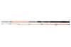 Daiwa Sealine Pilk 802H
2sct 80-200g 2.40m