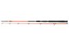 Daiwa Sealine Pilk 802XH
2sct 150-300g 2.40m