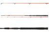 Daiwa Sealine Pilk 902MH
2sct 40-100g 2.70m