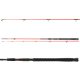 Daiwa Sealine Pilk 902MH
2sct 40-100g 2.70m