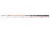 Daiwa Sealine Pilk 902MH
2sct 40-100g 2.70m