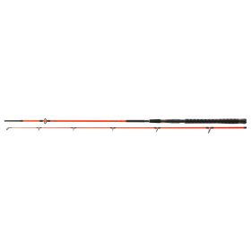 Daiwa Sealine Pilk 902MH
2sct 40-100g 2.70m