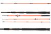 Daiwa Sealine Travel Pilk 804XH
4sct 150-300g 2.40m