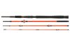 Daiwa Sealine Travel Pilk 804XH
4sct 150-300g 2.40m