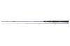 Daiwa Triforce Target Trout Spin 662L
2sct 5-20g 1.95m