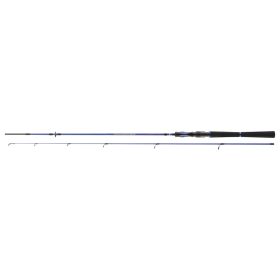 Daiwa Triforce Target Trout Spin 702L
2sct 5-20g 2.10m