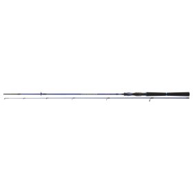 Daiwa Triforce Target Perch Spin 702ML
2sct 10-30g 2.10m