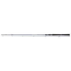 Daiwa Triforce Target Perch Spin 802ML
2sct 10-30g 2.40m