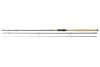 Daiwa Aqualite Sensor Float 360ML
3sct 10-35g 3.60m