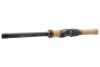 Daiwa Aqualite Sensor Float 390ML
3sct 10-35g 3.90m