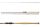 Daiwa Aqualite Power Float 390M
3sct 15-50g 3.90m