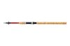 Daiwa Sweepfire Tele Spin 706TML
6sct 10-30g 2.10m