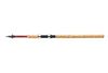 Daiwa Sweepfire Tele Spin 806TML
6sct 10-30g 2.40m
