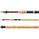 Daiwa Sweepfire Tele Spin 907TH
7sct 40-90g 2.70m