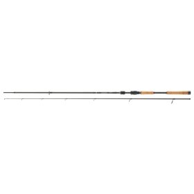 Daiwa Caldia Spin 802MH
2sct 15-50g 2.40m