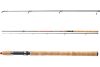 Daiwa Sweepfire Spin 802XH
2sct 50-150g 2.40m