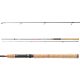 Daiwa Sweepfire Spin 902M
2sct 15-50g 2.70m