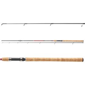 Daiwa Sweepfire Spin 902MH
2sct 30-70g 2.70m