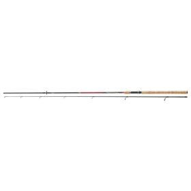 Daiwa Sweepfire Spin 1002ML
2sct 10-40g 3.00m
