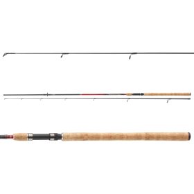 Daiwa Sweepfire Sea Trout 1002ML
2sct 10-30g 3.00m