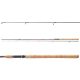 Daiwa Sweepfire Sea Trout 1002ML
2sct 10-30g 3.00m