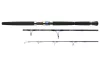 Daiwa Saltiga Air Portable 583XXH
3sct 180-400g 1.70m