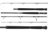 Daiwa Saltiga Air Portable 764XH
4sct 60-165g 2.25m