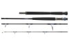 Daiwa Saltiga Air Portable 764XH
4sct 60-165g 2.25m