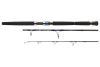 Daiwa Saltiga Air Portable 804HXH
4sct 50-120g 2.40m