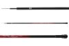 Daiwa Sweepfire Telepole P300T
3sct 3.00m
