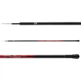Daiwa Sweepfire Telepole P300T
3sct 3.00m