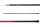 Daiwa Sweepfire Telepole P300T
3sct 3.00m