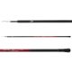 Daiwa Sweepfire Telepole P300T
3sct 3.00m