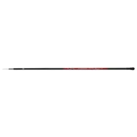 Daiwa Sweepfire Telepole P300T
3sct 3.00m