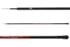 Daiwa Sweepfire Telepole P400T
4sct 4.00m