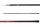 Daiwa Sweepfire Telepole P400T
4sct 4.00m