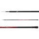 Daiwa Sweepfire Telepole P400T
4sct 4.00m