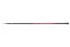 Daiwa Sweepfire Telepole P400T
4sct 4.00m