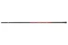Daiwa Sweepfire Telepole P400T
4sct 4.00m