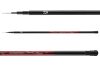 Daiwa Sweepfire Telepole P500T
5sct 5.00m