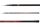 Daiwa Sweepfire Telepole P500T
5sct 5.00m