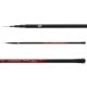 Daiwa Sweepfire Telepole P500T
5sct 5.00m