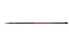 Daiwa Sweepfire Telepole P500T
5sct 5.00m