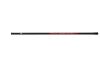 Daiwa Sweepfire Telepole P500T
5sct 5.00m